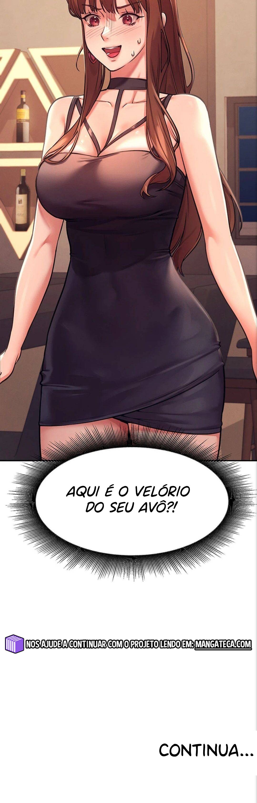 Where Is Goddess Capitulo 1 - pagina 32 Where Is Goddess Capitulo 1 - pagina 32
