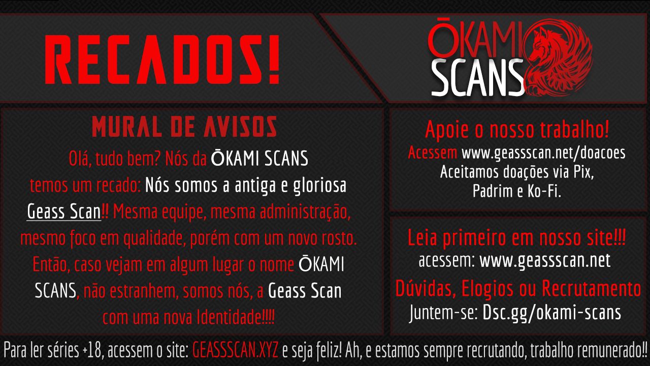 Where Is Goddess Capitulo 12 - pagina 12
