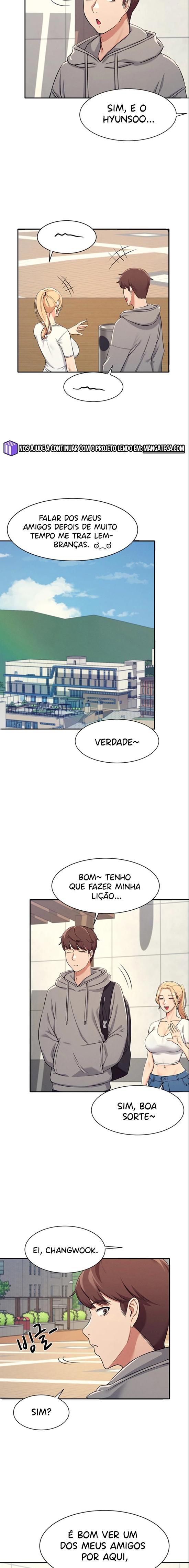 Where Is Goddess Capitulo 3 - pagina 21 Where Is Goddess Capitulo 3 - pagina 21