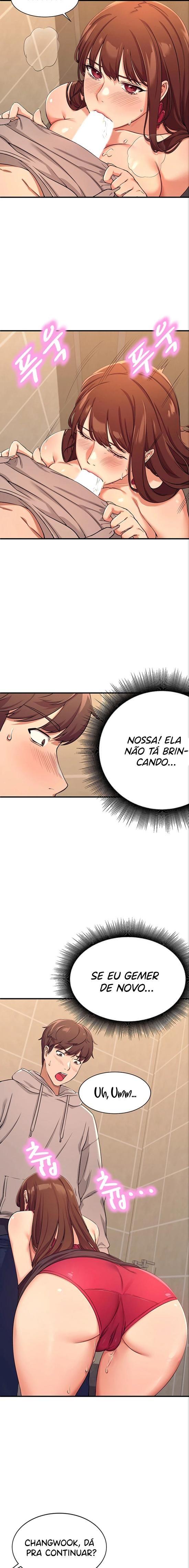 Where Is Goddess Capitulo 3 - pagina 3 Where Is Goddess Capitulo 3 - pagina 3