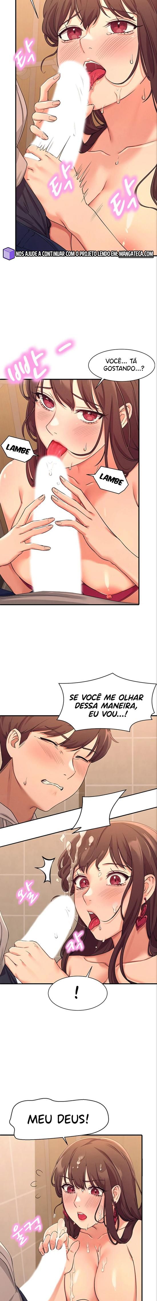 Where Is Goddess Capitulo 3 - pagina 5 Where Is Goddess Capitulo 3 - pagina 5