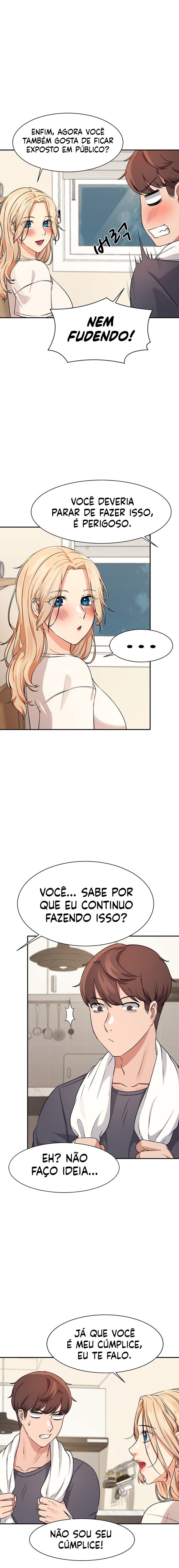Where Is Goddess Capitulo 8 - pagina 2 Where Is Goddess Capitulo 8 - pagina 2