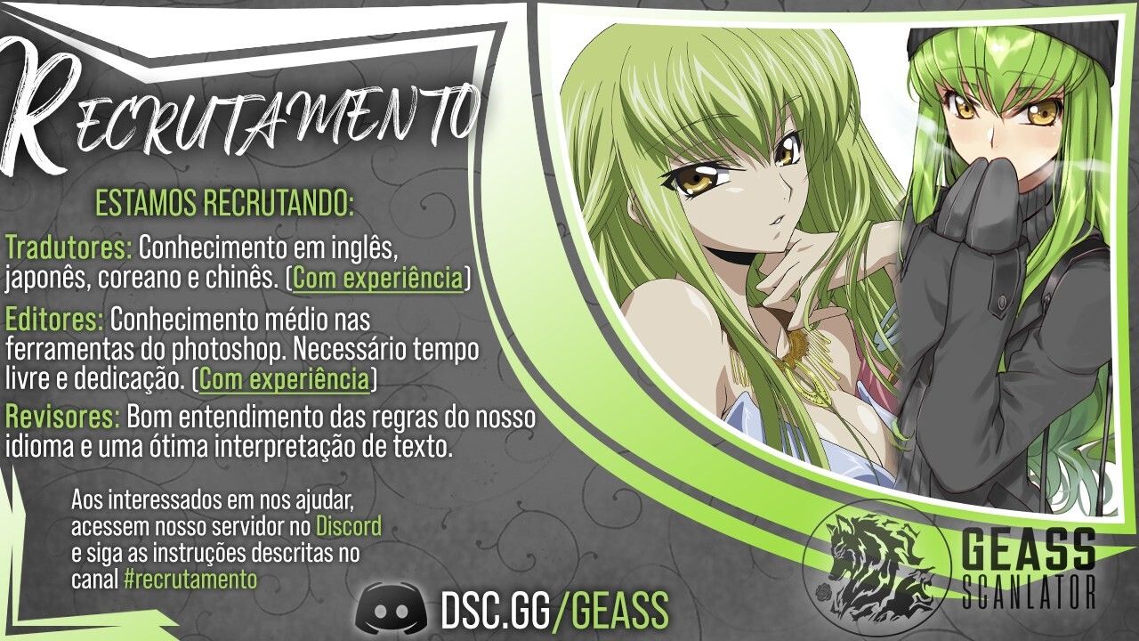 Where Is Goddess Capitulo 8 - pagina 21 Where Is Goddess Capitulo 8 - pagina 21