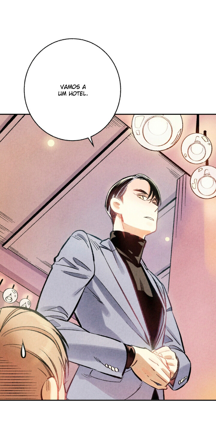 XXX Buddy Capitulo 00 - pagina 10 XXX Buddy Capitulo 00 - pagina 10
