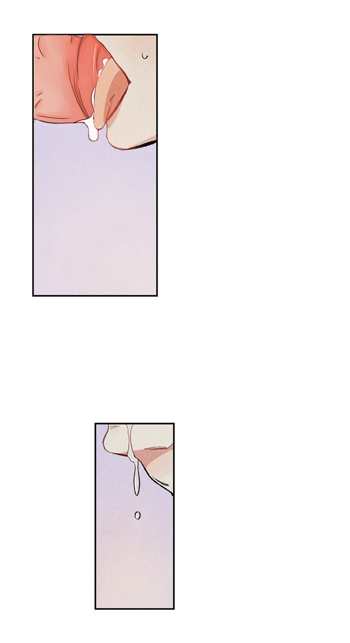 XXX Buddy Capitulo 00 - pagina 15 XXX Buddy Capitulo 00 - pagina 15