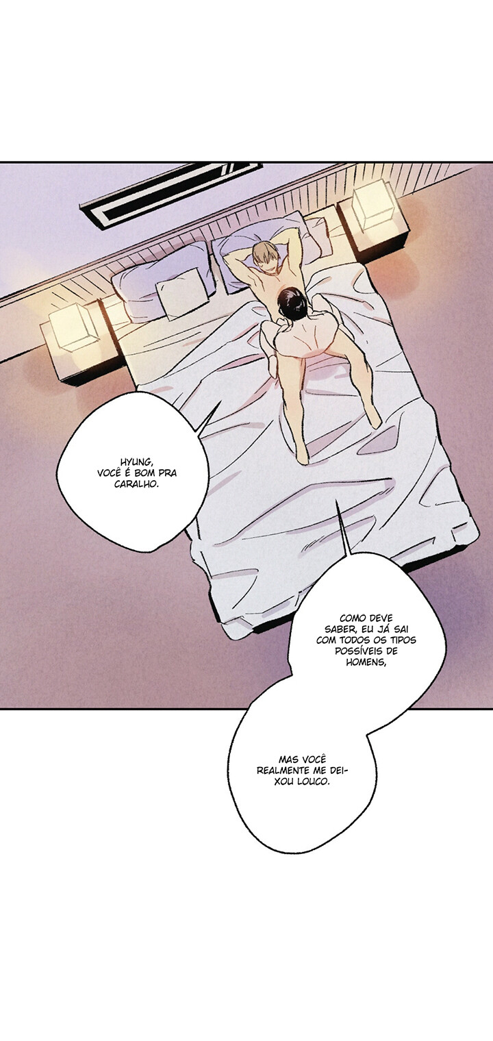 XXX Buddy Capitulo 00 - pagina 21 XXX Buddy Capitulo 00 - pagina 21