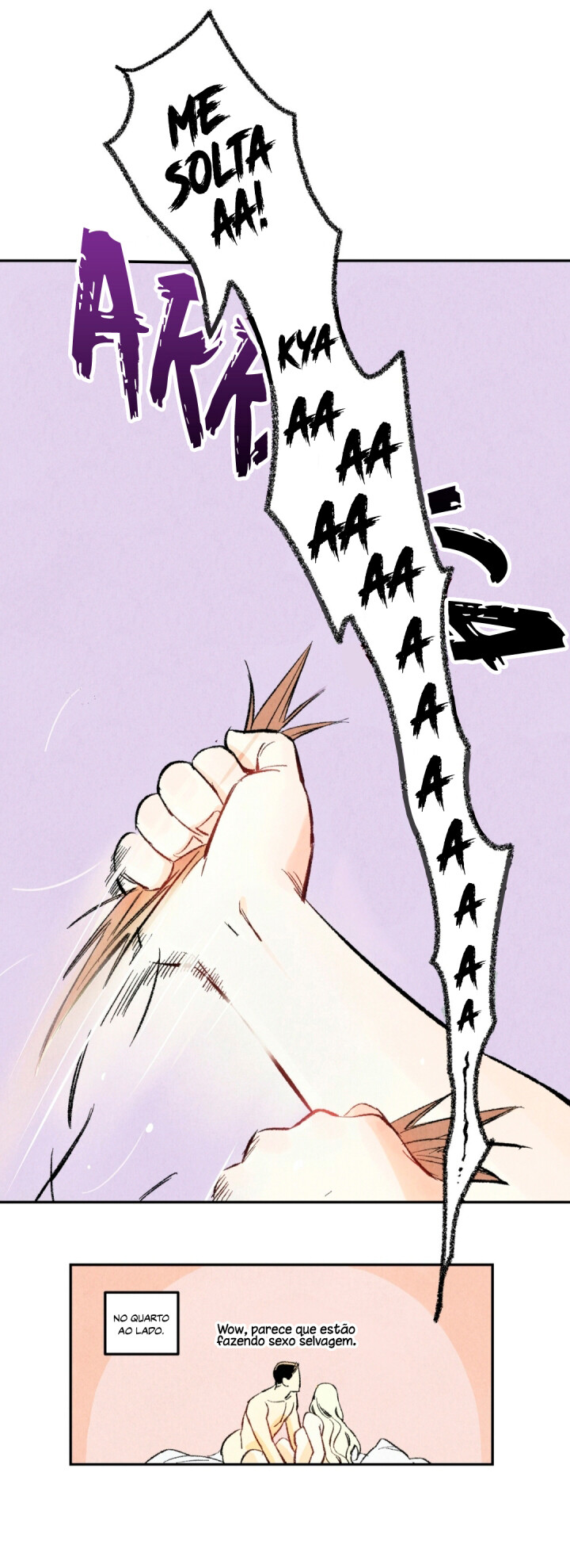 XXX Buddy Capitulo 00 - pagina 25 XXX Buddy Capitulo 00 - pagina 25