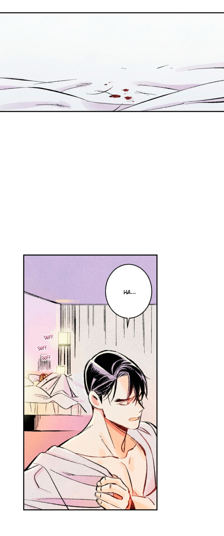 XXX Buddy Capitulo 00 - pagina 26 XXX Buddy Capitulo 00 - pagina 26