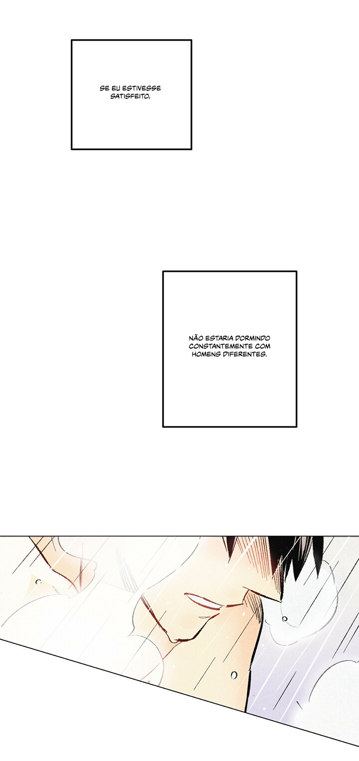 XXX Buddy Capitulo 00 - pagina 28 XXX Buddy Capitulo 00 - pagina 28