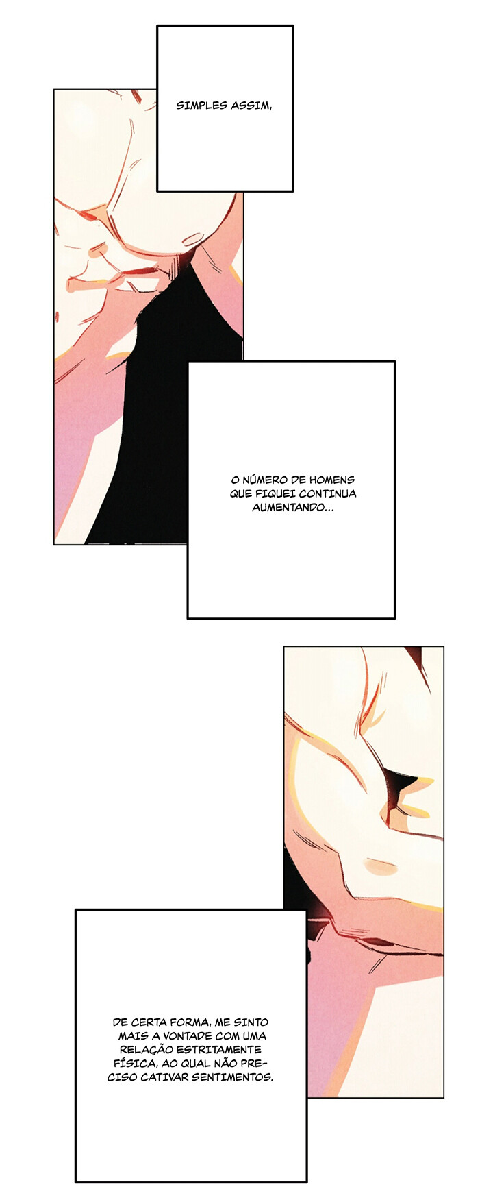 XXX Buddy Capitulo 00 - pagina 29 XXX Buddy Capitulo 00 - pagina 29