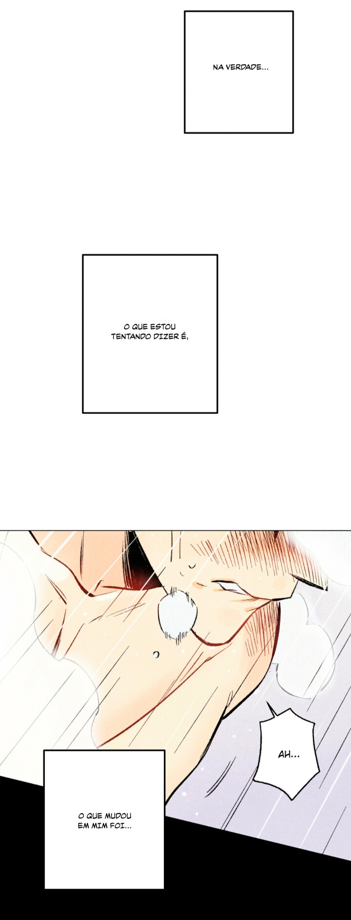XXX Buddy Capitulo 00 - pagina 31 XXX Buddy Capitulo 00 - pagina 31