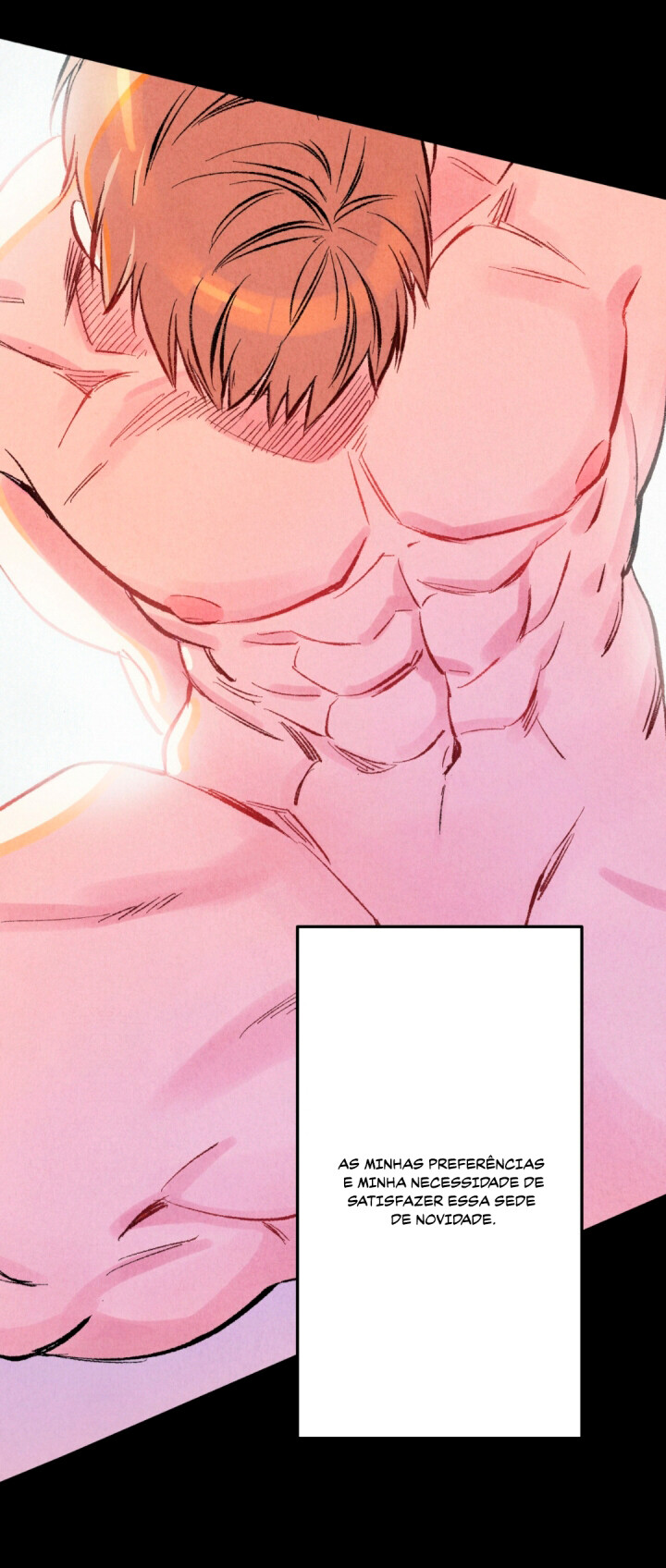 XXX Buddy Capitulo 00 - pagina 32 XXX Buddy Capitulo 00 - pagina 32
