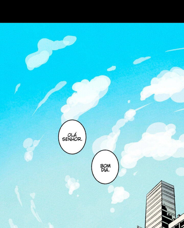 XXX Buddy Capitulo 00 - pagina 33 XXX Buddy Capitulo 00 - pagina 33