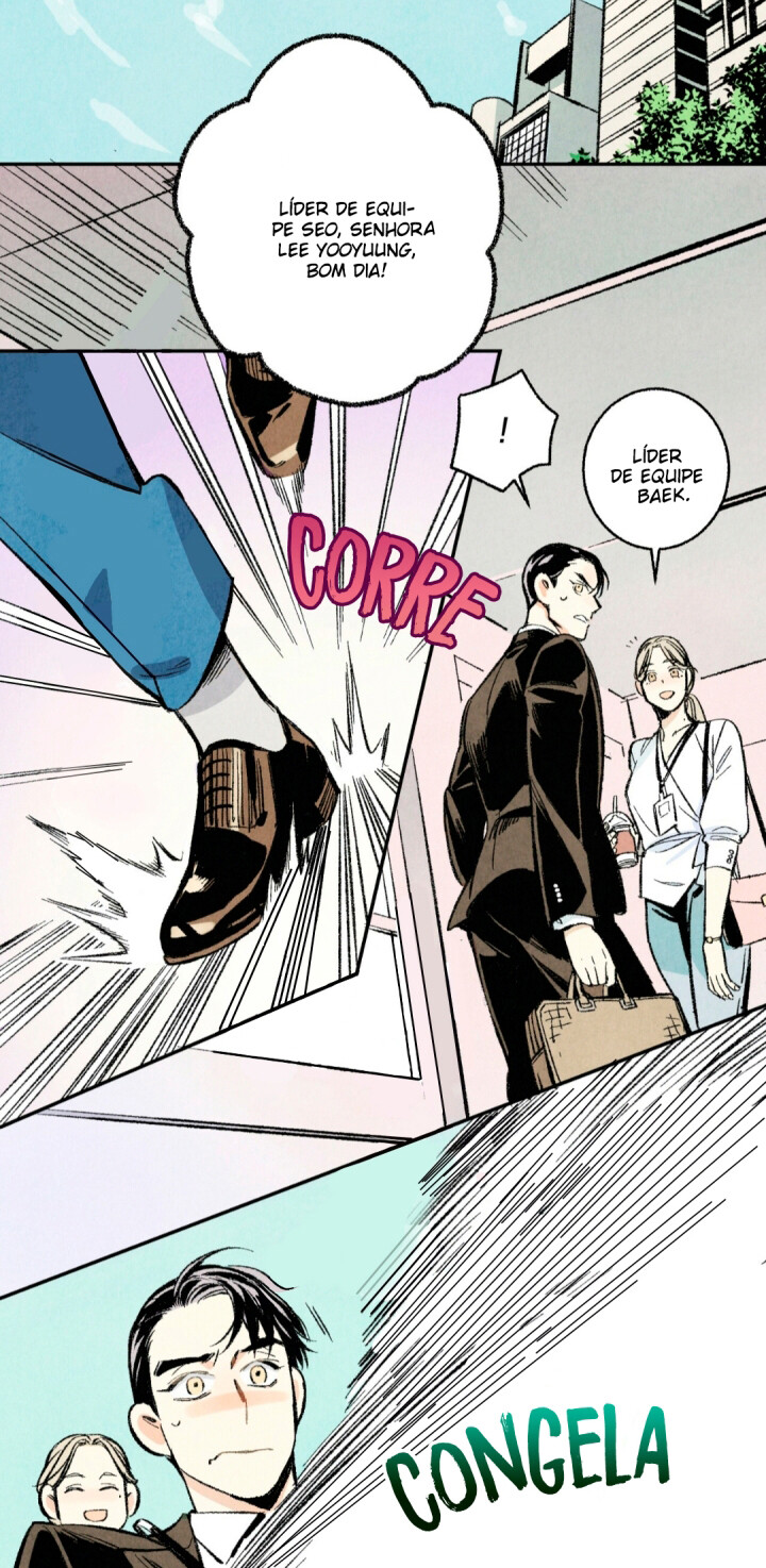 XXX Buddy Capitulo 00 - pagina 34 XXX Buddy Capitulo 00 - pagina 34