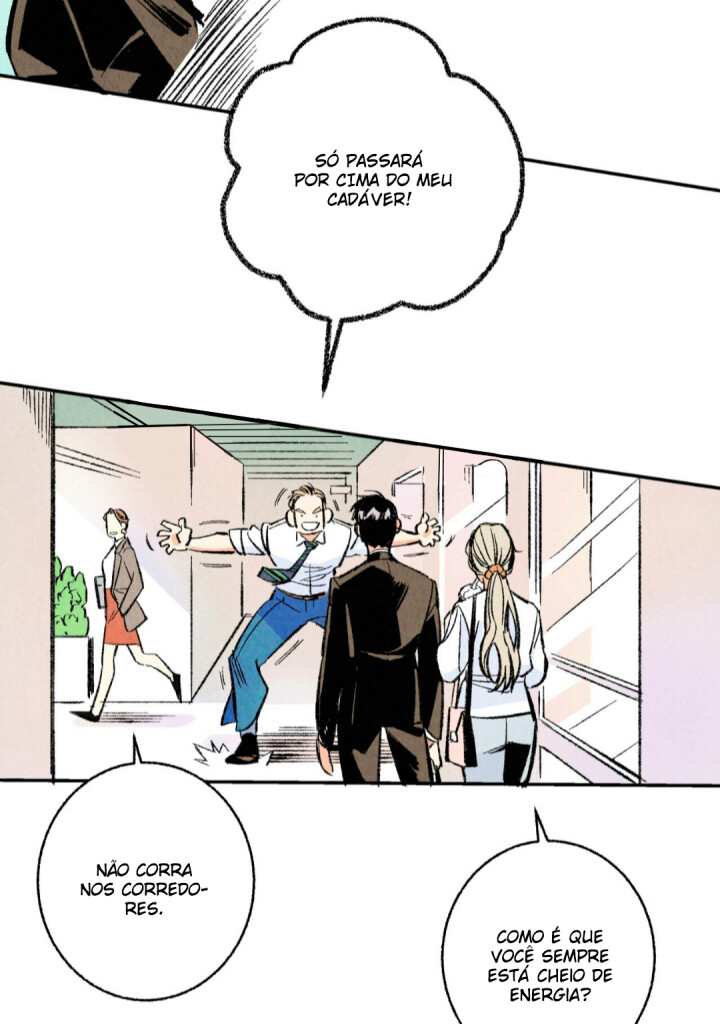 XXX Buddy Capitulo 00 - pagina 35 XXX Buddy Capitulo 00 - pagina 35