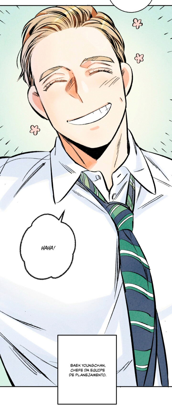 XXX Buddy Capitulo 00 - pagina 36 XXX Buddy Capitulo 00 - pagina 36