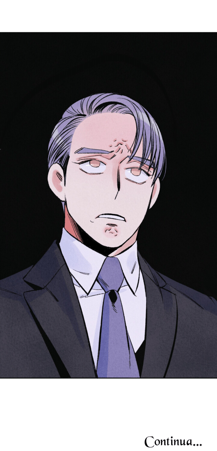 XXX Buddy Capitulo 00 - pagina 37 XXX Buddy Capitulo 00 - pagina 37