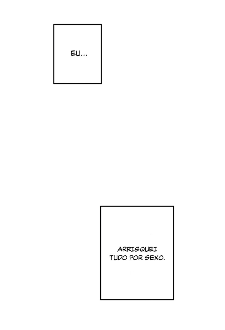 XXX Buddy Capitulo 00 - pagina 4 XXX Buddy Capitulo 00 - pagina 4