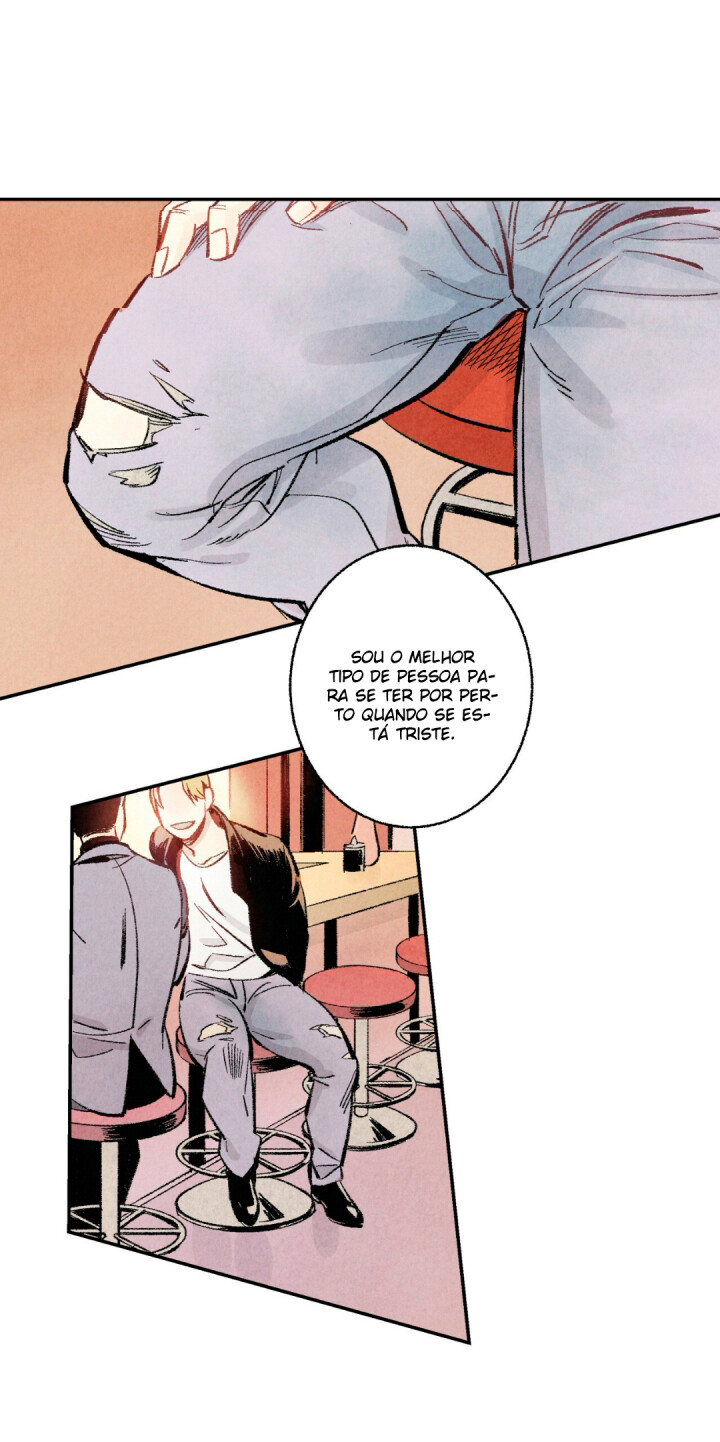 XXX Buddy Capitulo 00 - pagina 6 XXX Buddy Capitulo 00 - pagina 6