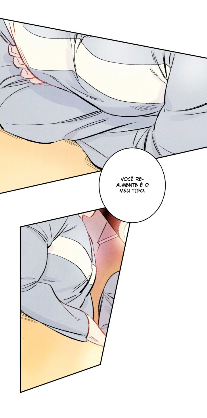 XXX Buddy Capitulo 00 - pagina 7 XXX Buddy Capitulo 00 - pagina 7
