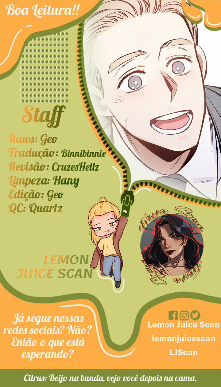 XXX Buddy Capitulo 1 - pagina 2