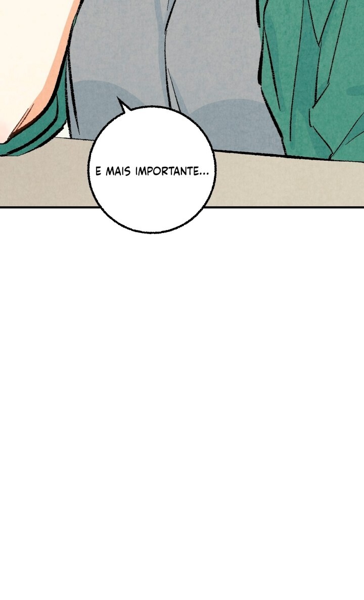 XXX Buddy Capitulo 10 - pagina 14