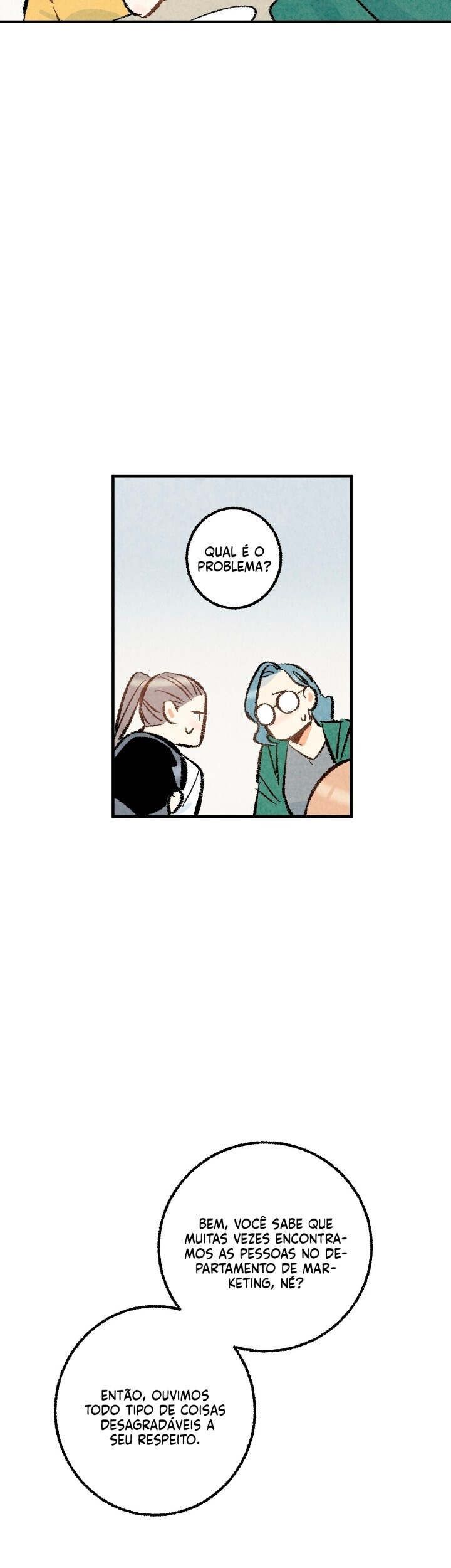 XXX Buddy Capitulo 10 - pagina 17
