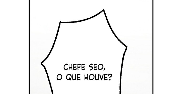 XXX Buddy Capitulo 12 - pagina 27