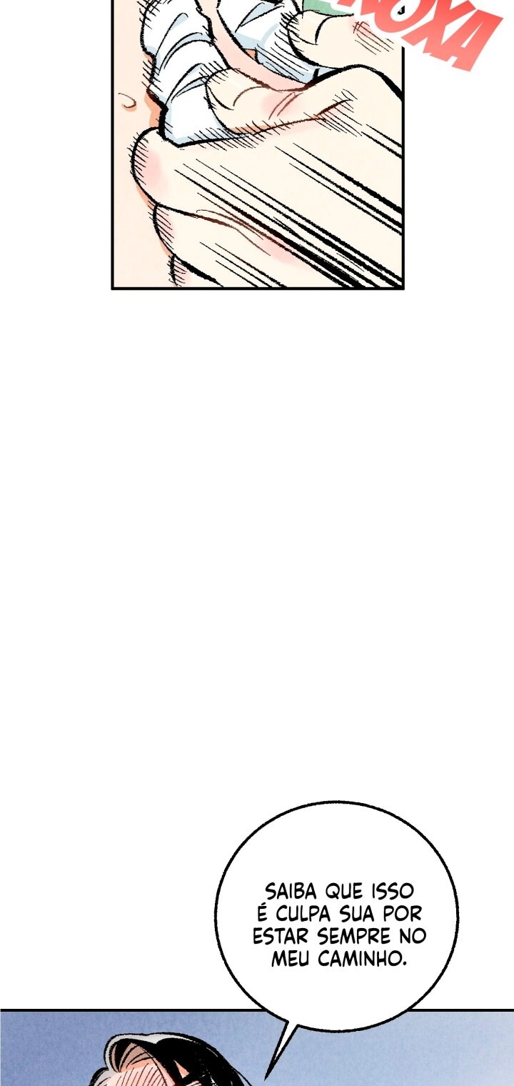 XXX Buddy Capitulo 12 - pagina 32