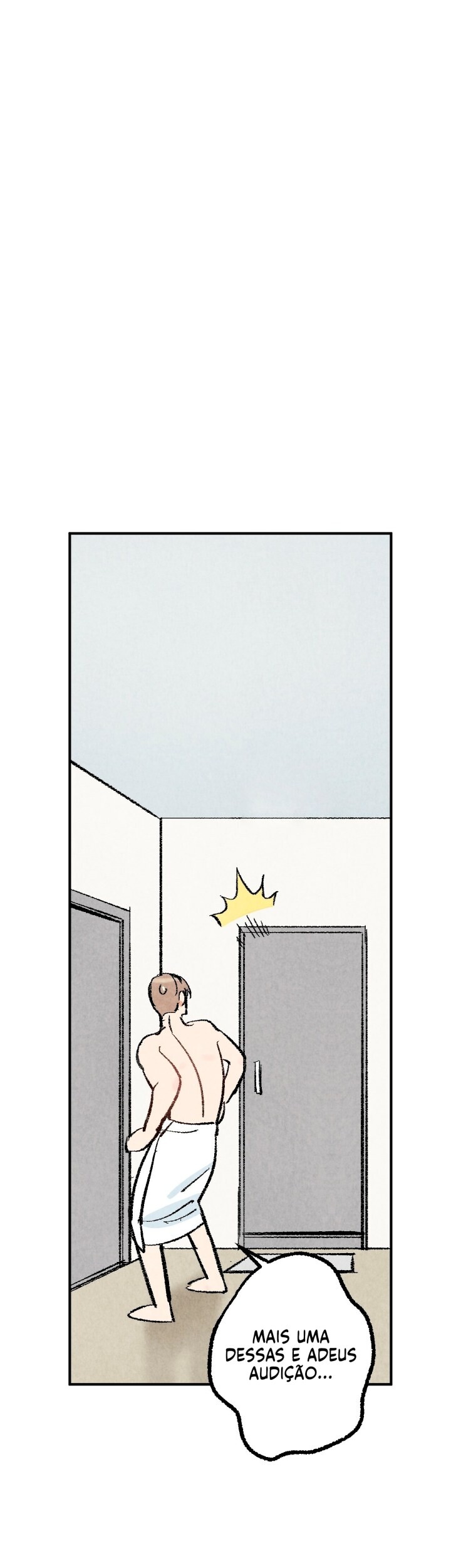 XXX Buddy Capitulo 13 - pagina 14