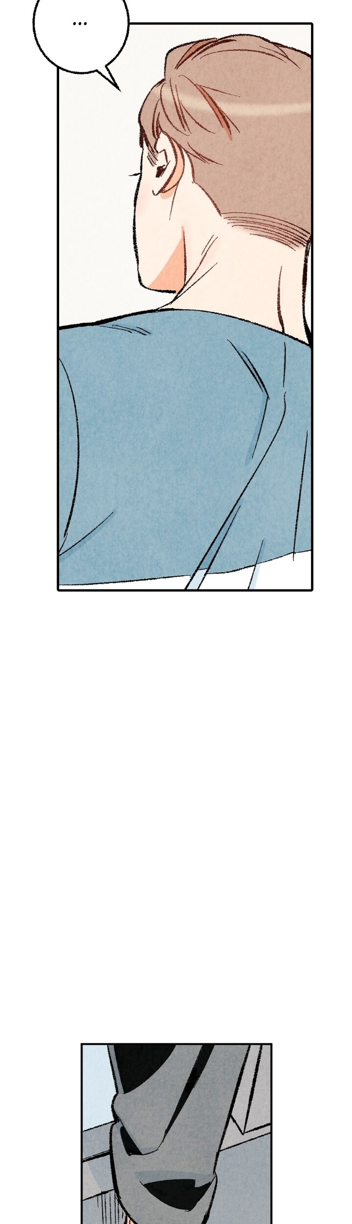 XXX Buddy Capitulo 13 - pagina 24