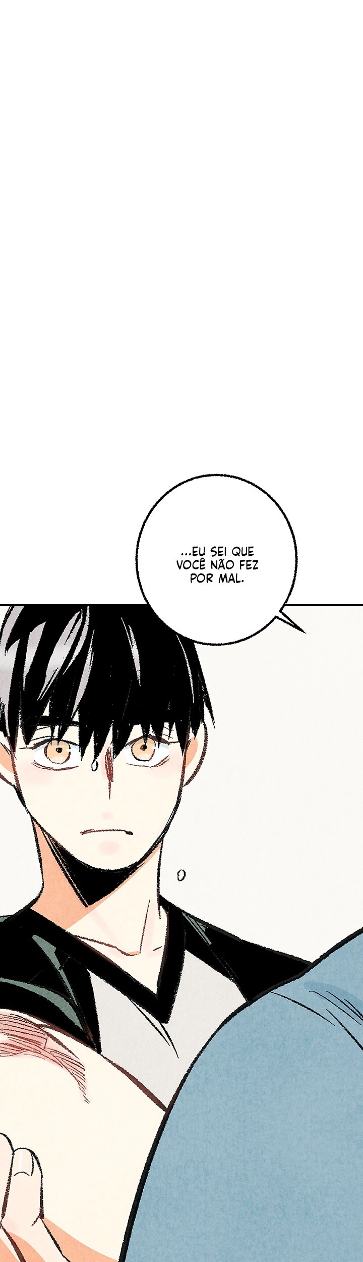 XXX Buddy Capitulo 13 - pagina 40