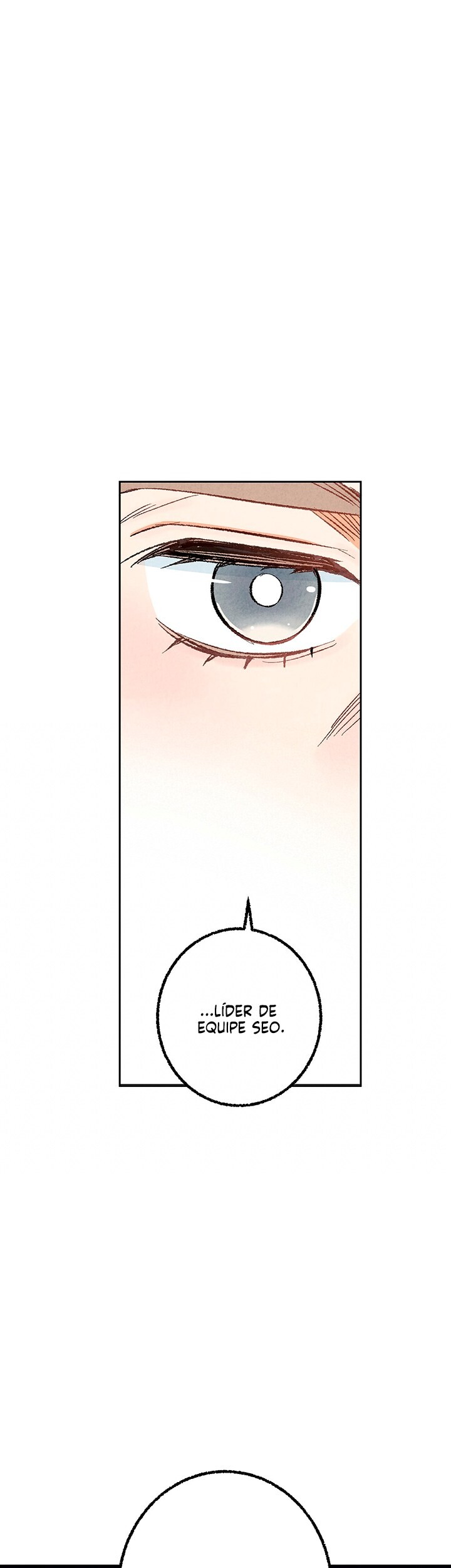 XXX Buddy Capitulo 13 - pagina 42