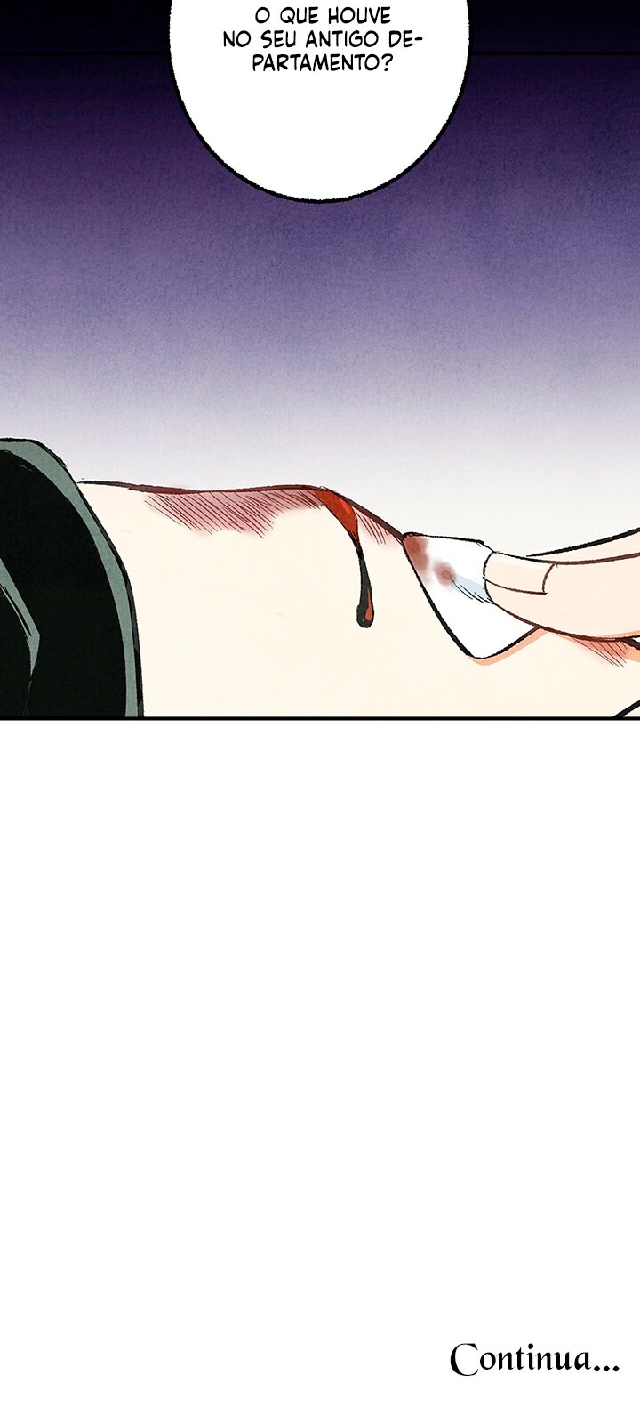 XXX Buddy Capitulo 13 - pagina 43