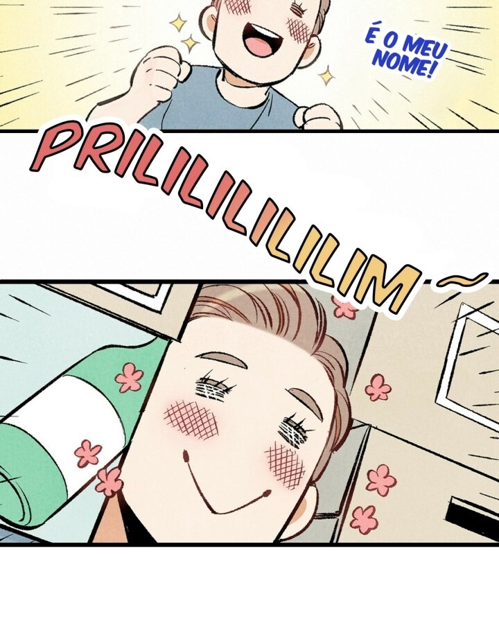 XXX Buddy Capitulo 15 - pagina 14