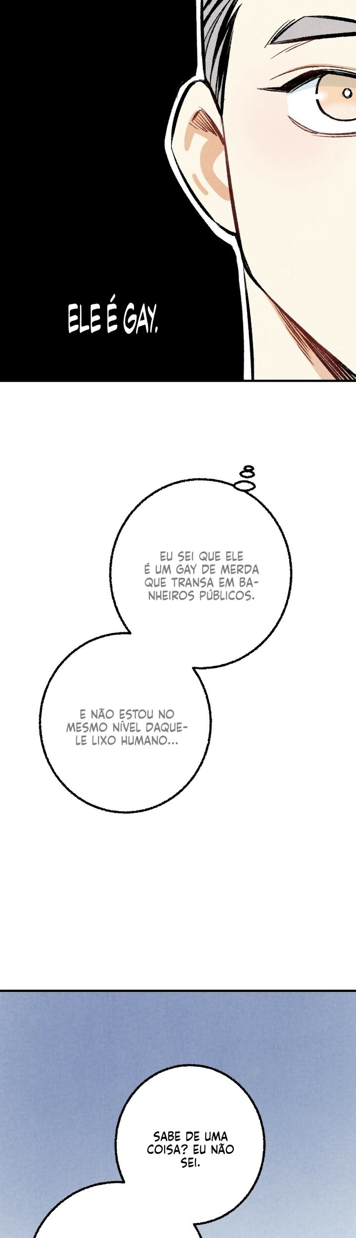 XXX Buddy Capitulo 15 - pagina 28