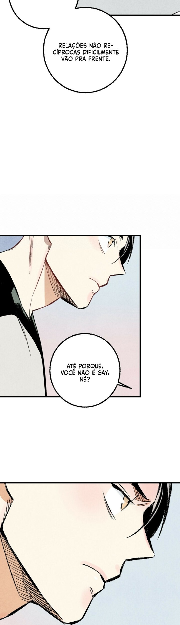 XXX Buddy Capitulo 15 - pagina 30