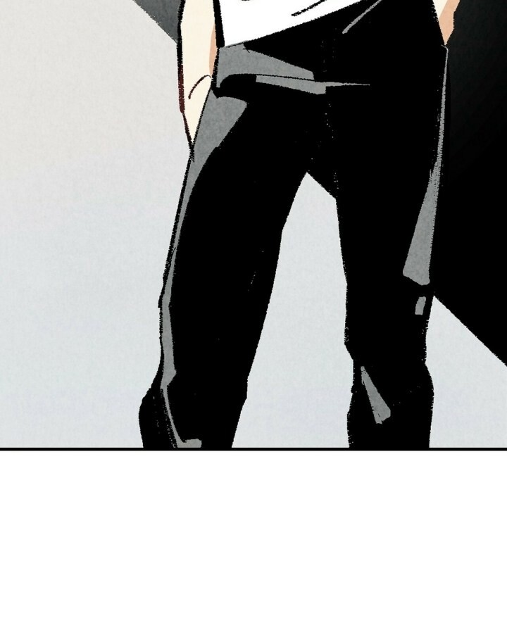XXX Buddy Capitulo 15 - pagina 6