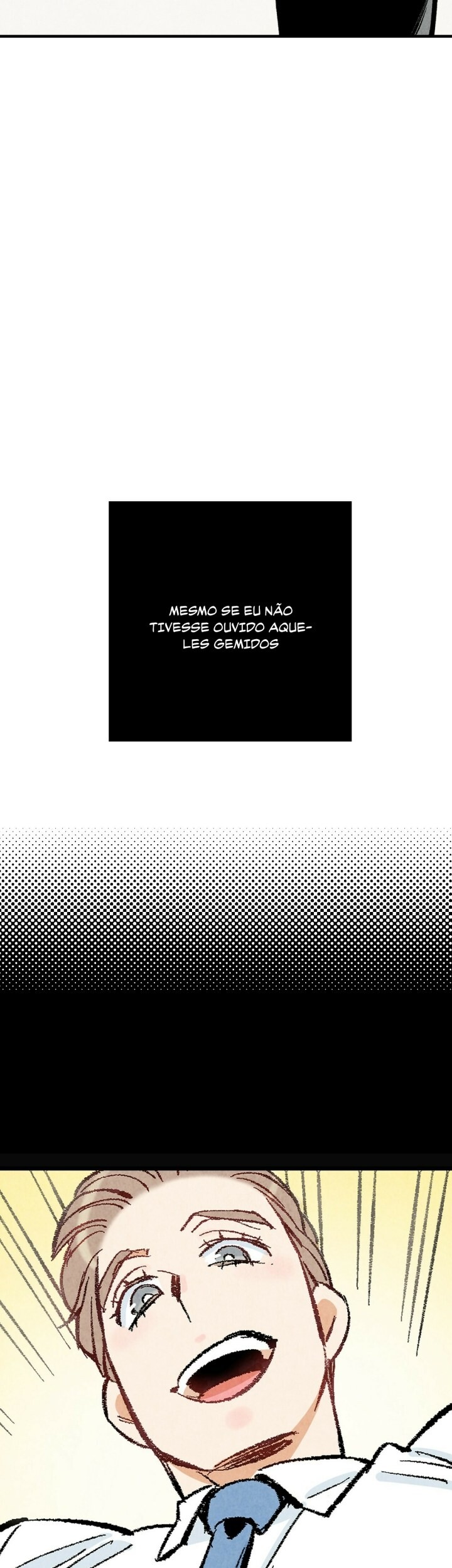 XXX Buddy Capitulo 16 - pagina 13