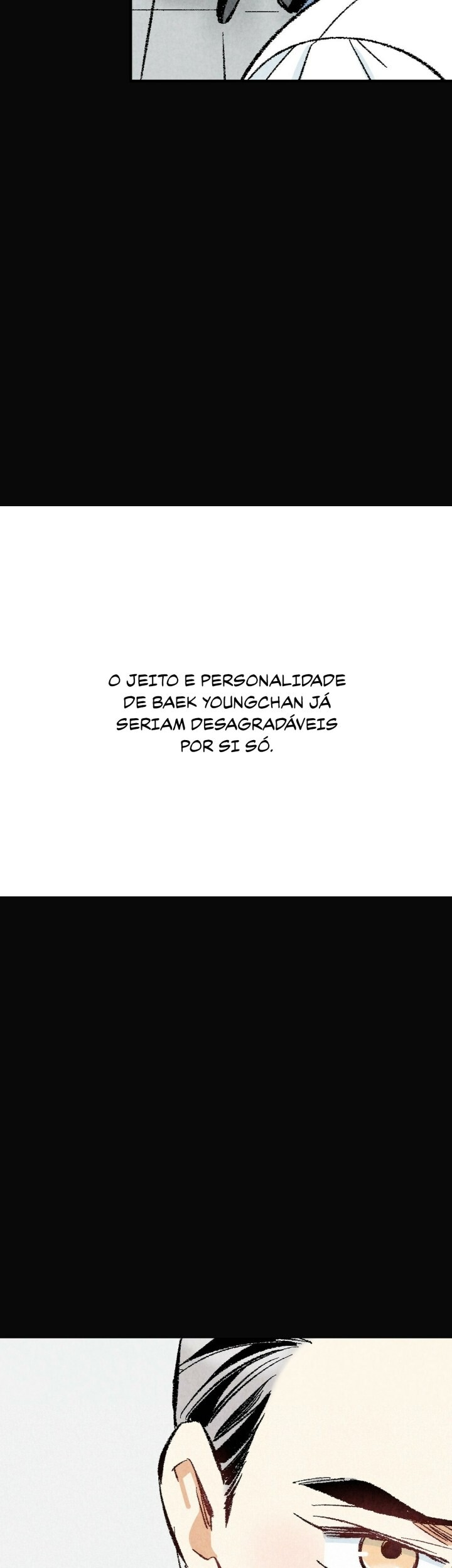 XXX Buddy Capitulo 16 - pagina 15