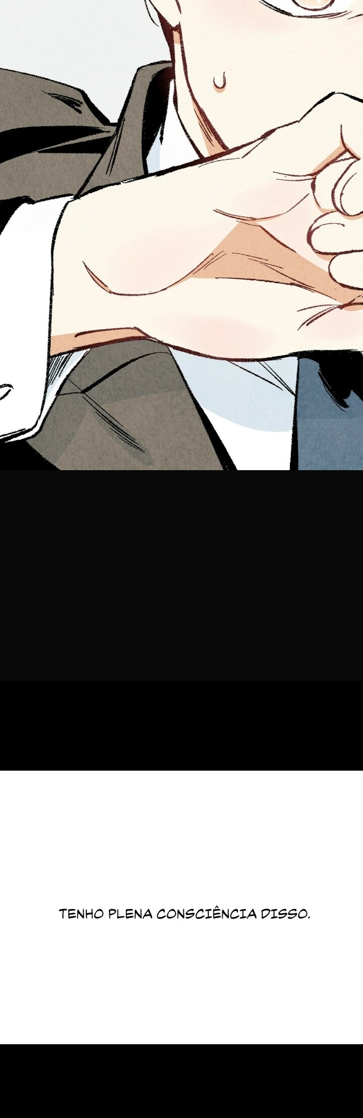 XXX Buddy Capitulo 16 - pagina 16
