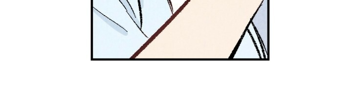 XXX Buddy Capitulo 16 - pagina 29