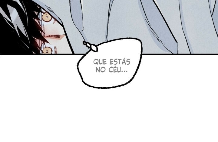 XXX Buddy Capitulo 16 - pagina 40