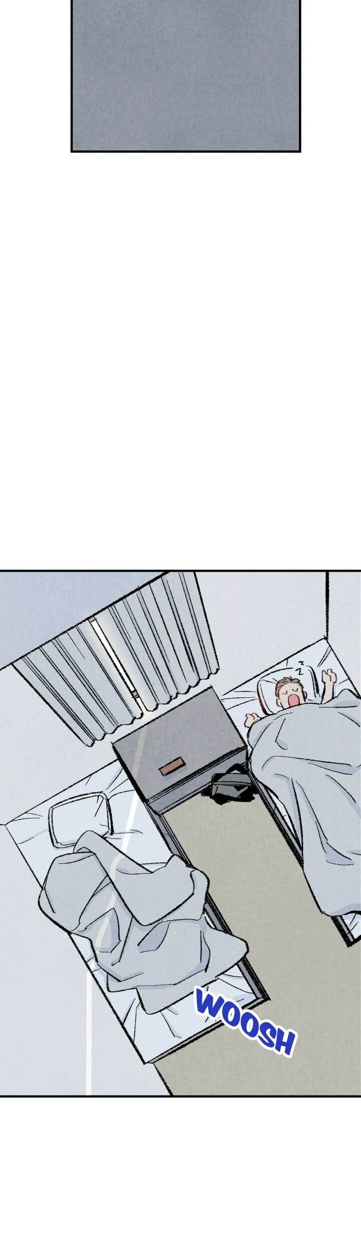 XXX Buddy Capitulo 16 - pagina 42