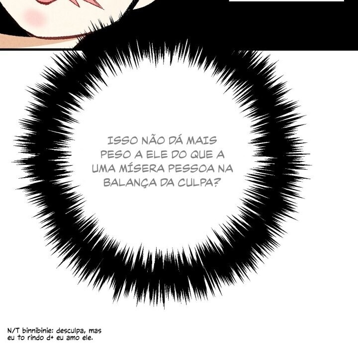 XXX Buddy Capitulo 17 - pagina 23