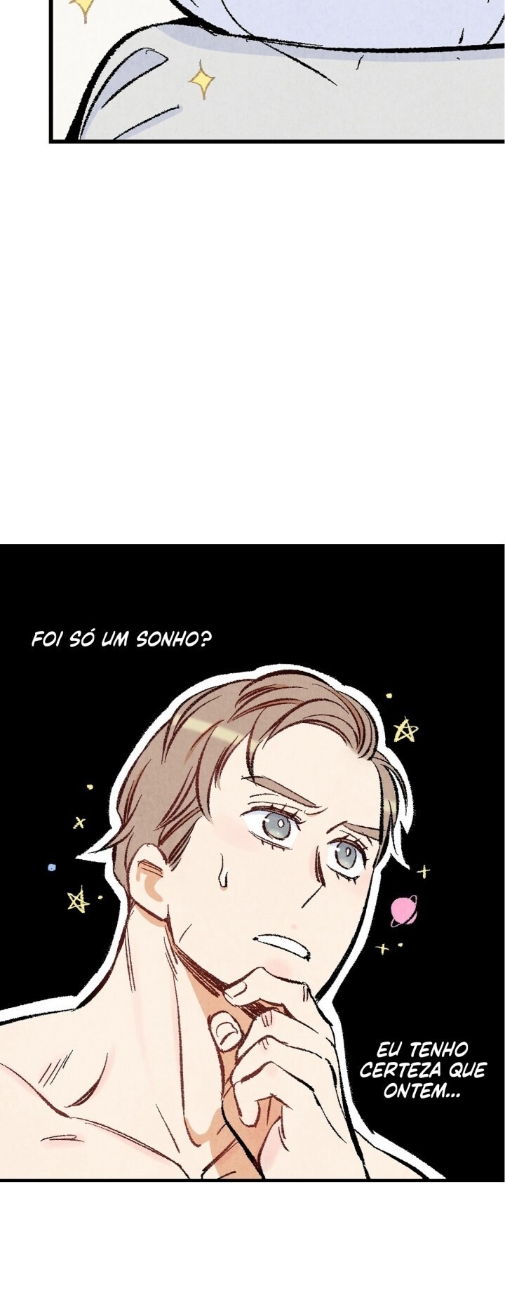 XXX Buddy Capitulo 17 - pagina 26