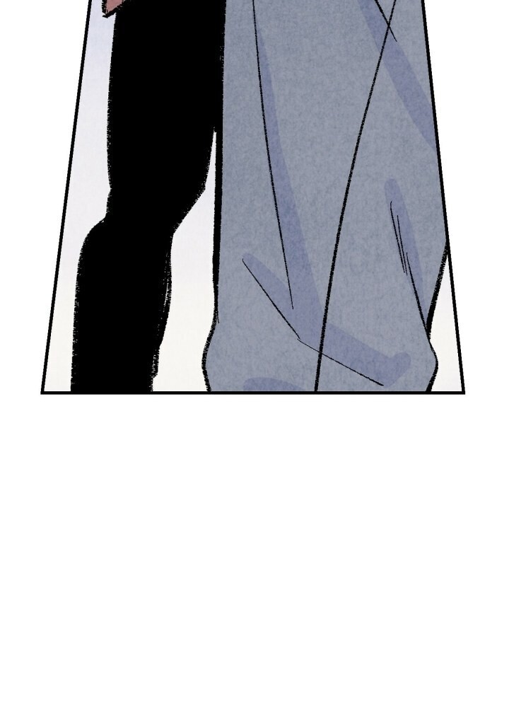 XXX Buddy Capitulo 17 - pagina 47