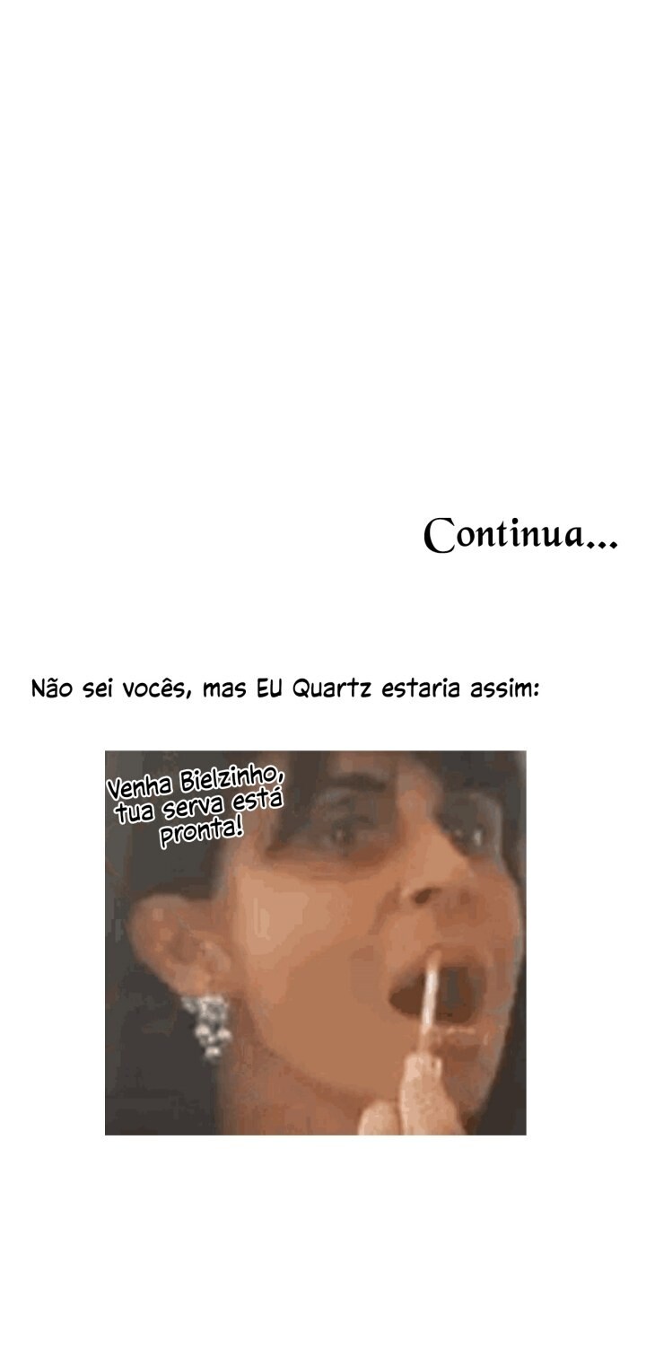 XXX Buddy Capitulo 17 - pagina 49