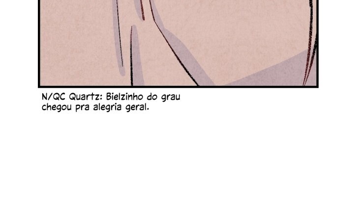 XXX Buddy Capitulo 17 - pagina 5