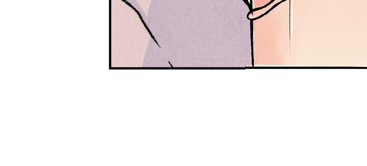 XXX Buddy Capitulo 18 - pagina 10